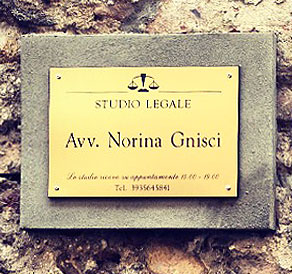 avvocato bergamo