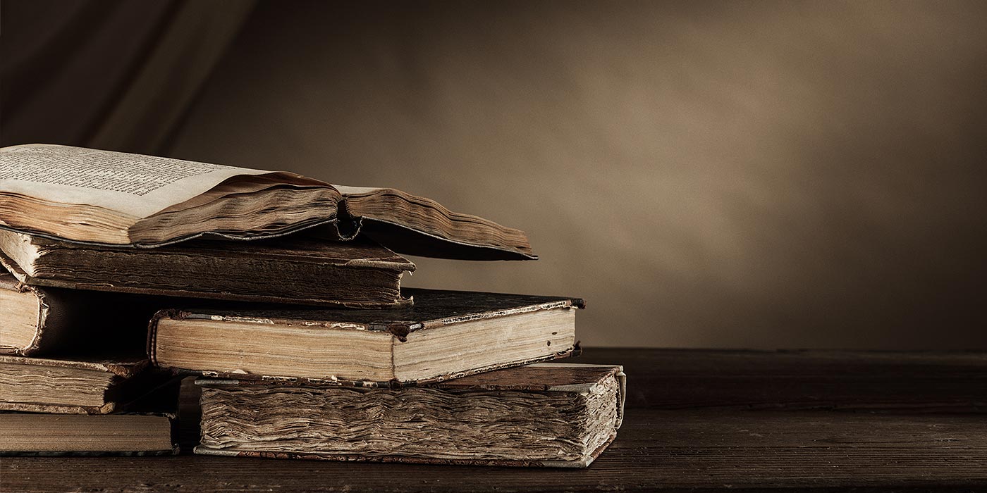 studio legale bergamo