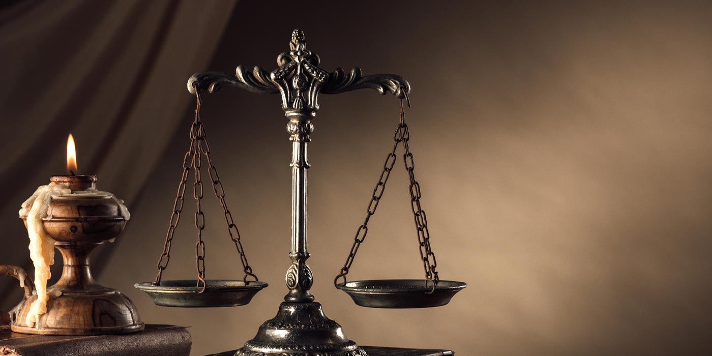 studio legale gnisci